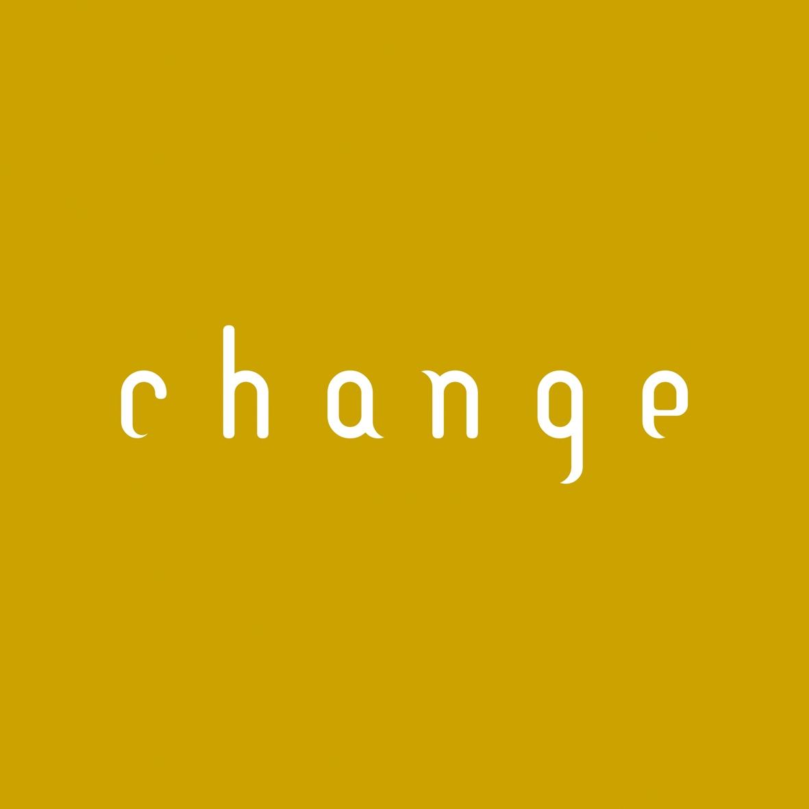 Change Panningen